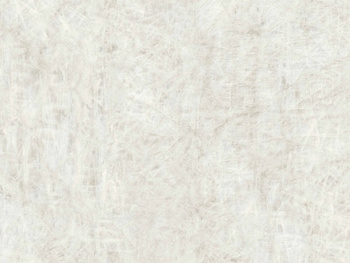 Wielkoformatowe Płytki - Spiek Kwarcowy - GARDENIA ORCHIDEA MARMOTECA FROZEN LUX 120X280