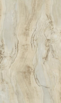 Wielkoformatowe Płytki - Spiek Kwarcowy - MARMO ONICE ORO LUCIDO I NATURALI 100X300