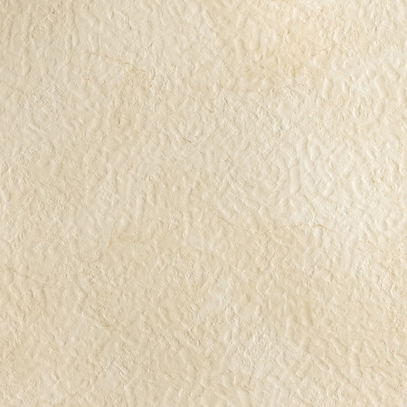 Wielkoformatowe Płytki - Spiek Kwarcowy - MARFIL SPAZZOLATO I NATURALI 100X300