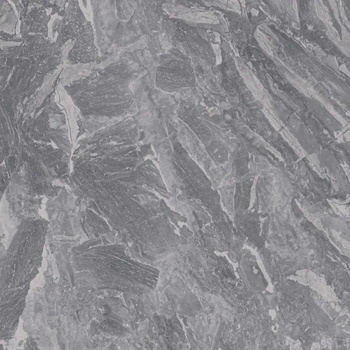 Wielkoformatowe Płytki - Spiek Kwarcowy - OROBICO GRIGIO I NATURALI LUCIDO  162X324 RETTIFICATO