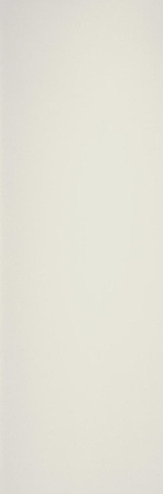 Wielkoformatowe Płytki - Spiek Kwarcowy - COLLECTION NEVE 100X300