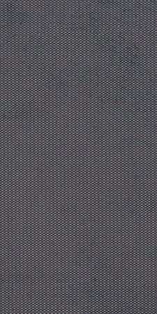 Wielkoformatowe Płytki - Spiek Kwarcowy - TREDI CARBONIO 100X300