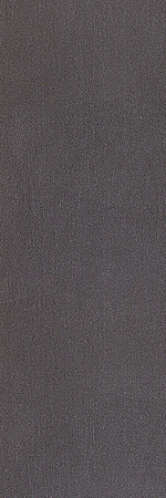 Wielkoformatowe Płytki - Spiek Kwarcowy - BASALTO VENA SCURA I NATURALI 162X324