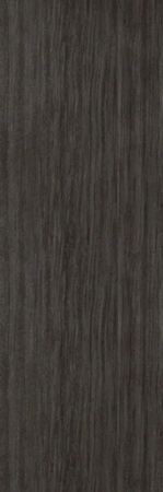 Wielkoformatowe Płytki - Spiek Kwarcowy - OSSIDIANA VENA SCURA I NATURALI 100x300