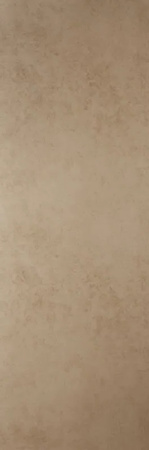 Wielkoformatowe Płytki - Spiek Kwarcowy - BLEND NOCE 100X300