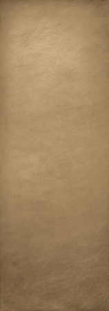 Wielkoformatowe Płytki - Spiek Kwarcowy - SETA OR 100X300