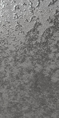 Wielkoformatowe Płytki - Spiek Kwarcowy - OXIDE GRIGIO 100x300