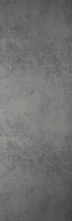 Wielkoformatowe Płytki - Spiek Kwarcowy - BLEND GRIGIO 100X300