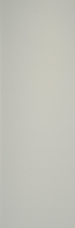 Wielkoformatowe Płytki - Spiek Kwarcowy - COLLECTION PERLA 100x300