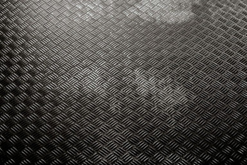 Wielkoformatowe Płytki - Spiek Kwarcowy - FERRO OSSIDATO I METALLI 100x300