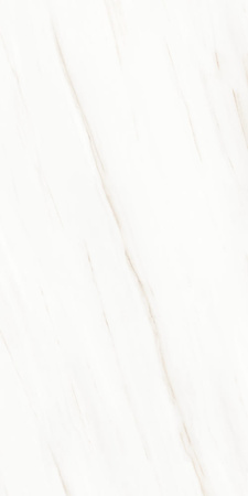 Wielkoformatowe Płytki - Spiek Kwarcowy - BIANCO LASA LUCIDO I NATURALI 100X300