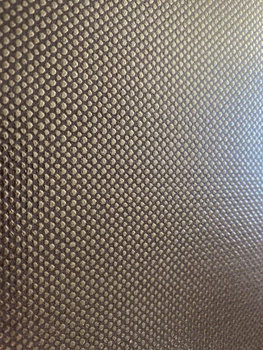 Wielkoformatowe Płytki - Spiek Kwarcowy - FILO BRONZO 100x300