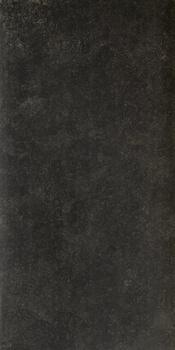 Wielkoformatowe Płytki - Spiek Kwarcowy - BLUE STONE I NATURALI 100X300