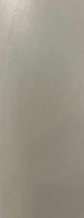 Wielkoformatowe Płytki - Spiek Kwarcowy - ROYAL PEARL GREY 100X300