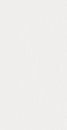 Wielkoformatowe Płytki - Spiek Kwarcowy - ARDESIA BIANCO A SPACCO 120X300