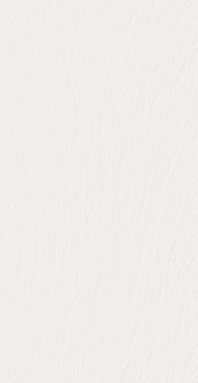 Wielkoformatowe Płytki - Spiek Kwarcowy - ARDESIA BIANCO A SPACCO 120X300