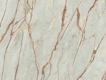 Wielkoformatowe Płytki - Spiek Kwarcowy - GARDENIA ORCHIDEA MARMOTECA GREY WOND. 120X280