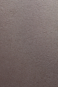 Wielkoformatowe Płytki - Spiek Kwarcowy - CALCE BURGUNDY 100x300