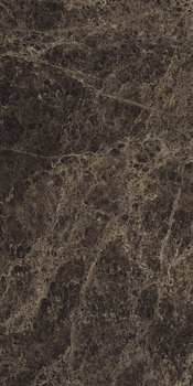 Wielkoformatowe Płytki - Spiek Kwarcowy - EMPERADOR EXTRAI NATURALI LUCIDO 100X300