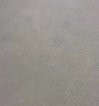 Wielkoformatowe Płytki - Spiek Kwarcowy - SALAZAR NATURALE 123X322