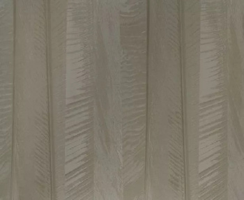 Wielkoformatowe Płytki - Spiek Kwarcowy - TORTORA JUNGLE 100x300