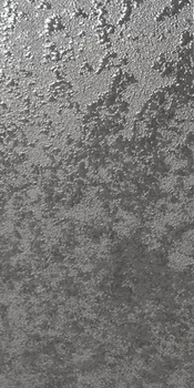 Wielkoformatowe Płytki - Spiek Kwarcowy - OXIDE GRIGIO 100x300