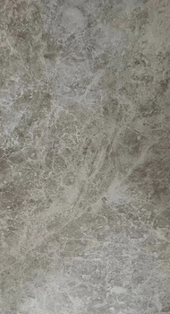 Wielkoformatowe Płytki - Spiek Kwarcowy - KANDISKY GREY STONE 120X280