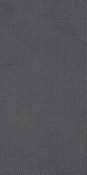 Wielkoformatowe Płytki - Spiek Kwarcowy - TREDI CARBONIO 100X300