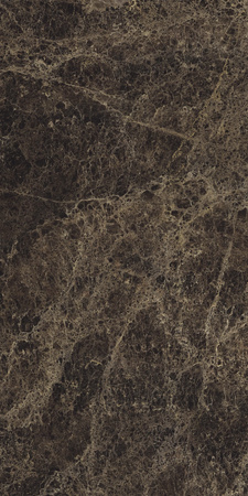 Wielkoformatowe Płytki - Spiek Kwarcowy - EMPERADOR EXTRAI NATURALI LUCIDO 100X300