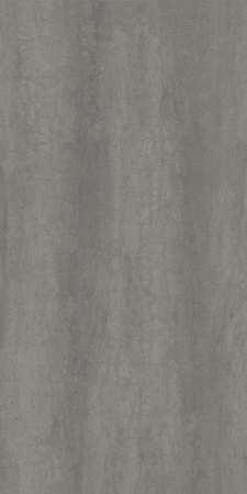 Wielkoformatowe Płytki - Spiek Kwarcowy - PIETRA DI SAVOIA GRIGIA BOCCIARDATA I NATURALI 100X300