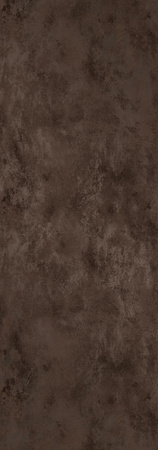 Wielkoformatowe Płytki - Spiek Kwarcowy - OXIDE MORO 100x300