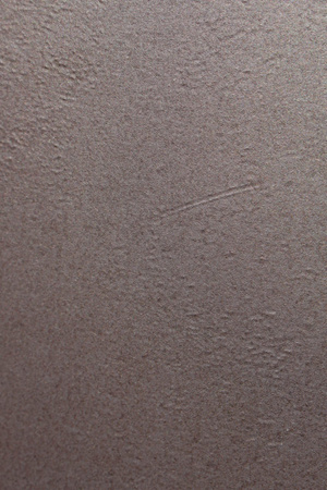 Wielkoformatowe Płytki - Spiek Kwarcowy - CALCE BURGUNDY 100x300