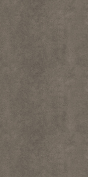 Wielkoformatowe Płytki - Spiek Kwarcowy - FOKOS ROCCIA 100x300