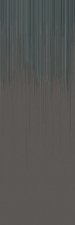 Wielkoformatowe Płytki - Spiek Kwarcowy - SLIMTECH LINES GREY 100x300