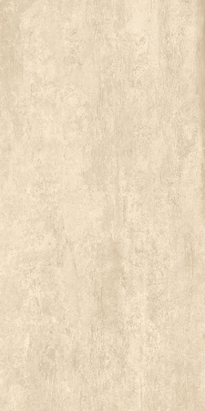 Wielkoformatowe Płytki - Spiek Kwarcowy - CEMENTO AVORIO BOCCIARDATO 100x300
