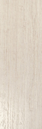 Wielkoformatowe Płytki - Spiek Kwarcowy - OSSIDIANA VENA CHIARA I NATURALI 100x300