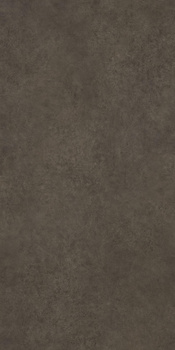 Wielkoformatowe Płytki - Spiek Kwarcowy - IN-SIDE TERRA DI POMPEI 100X300