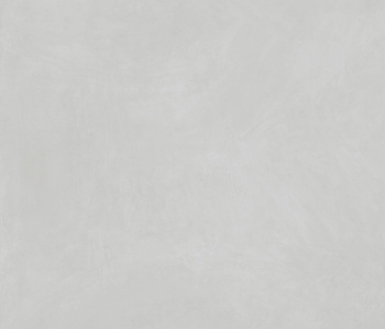 Wielkoformatowe Płytki - Spiek Kwarcowy - SLIMTECH SRC010 RE EVOLUTION 100x300