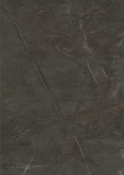 Wielkoformatowe Płytki - Spiek Kwarcowy - NATURE BRONZE I NATURALI 162x324