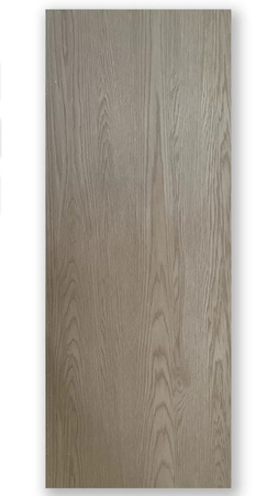 Wielkoformatowe Płytki - Spiek Kwarcowy - WOOD ALTIS 100x300