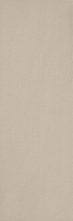 Wielkoformatowe Płytki - Spiek Kwarcowy - CERDISA BANK STRUTTURATO EC1 100X300