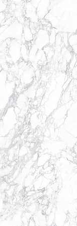 Wielkoformatowe Płytki - Spiek Kwarcowy - ARABESCATO LUCIDO I NATURALI 162x324