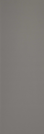 Wielkoformatowe Płytki - Spiek Kwarcowy - COLLECTION FUMO 100x300