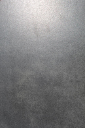 Wielkoformatowe Płytki - Spiek Kwarcowy - CEMENTO ROCK 100x300