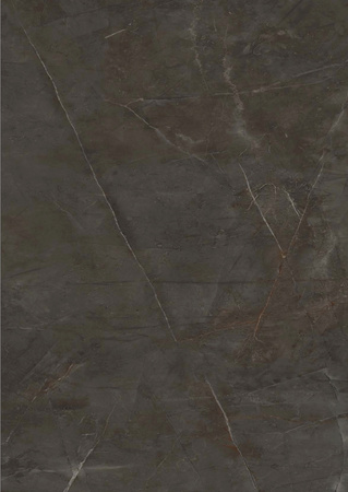 Wielkoformatowe Płytki - Spiek Kwarcowy - NATURE BRONZE I NATURALI 100X300