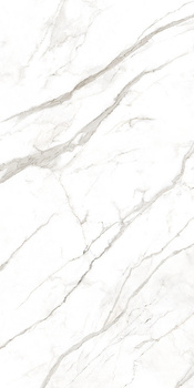 Wielkoformatowe Płytki - Spiek Kwarcowy - CALACATTA ORO I NATURALI 100X300