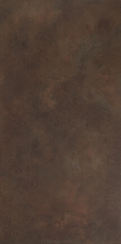 Wielkoformatowe Płytki - Spiek Kwarcowy - OSSIDO BRUNO 100x300