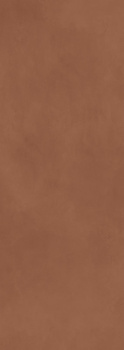 Wielkoformatowe Płytki - Spiek Kwarcowy - CALCE TERRACOTTA 100x300