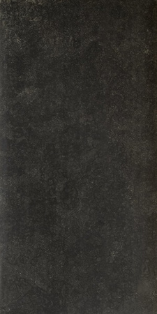 Wielkoformatowe Płytki - Spiek Kwarcowy - BLUE STONE I NATURALI 123X322