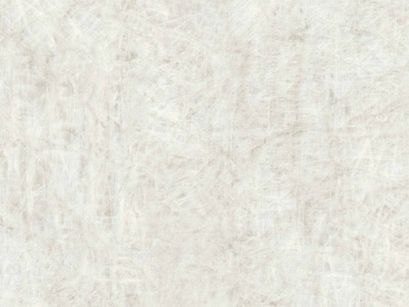 Wielkoformatowe Płytki - Spiek Kwarcowy - GARDENIA ORCHIDEA MARMOTECA FROZEN LUX 120X280